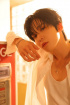  ATEEZのYUNHO、『トクスリ五兄弟をお願い』コラボソロ曲「On My Way to You」注目