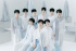 ZEROBASEONE、 11日男子バスケットボール日韓戦で特別公演