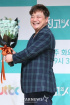 ユン・ジョンス、年内の結婚を目標に準備中
