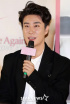 San E、住居侵入および財物損壊関連疑惑に対して「嫌疑なし」