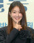 イ・シヨン、離婚後に妊娠を発表