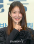 イ・シヨン、元夫の同意なしの体外受精で妊娠