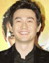 パク・ヨンウ、「理想のタイプはジェシカ・アルバと『美女たちのおしゃべり』のエバ」 