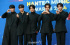 「TXT弟分グループ」、BIGHITが6年ぶりローンチ…「全員10代」