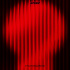 ATEEZ、「In Your Fantasy」14日リミックスシングル発売