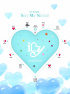 SAY MY NAME、サマーソング来月1日シングル「iLy」公開