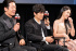 『情報院』ホ・ソンテ、米ニューヨークアジア映画祭開幕作に選定