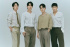 Noel、S27Mエンターテインメントに移籍