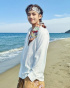 BTS V、「FRI（END）S」が5億2000万ストリーミング突破