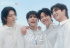 DAY6、計6回のファンミーティング開催