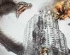 『グエムル-漢江の怪物』-『D-War』、2007全世界興行、32位-48位に 