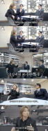 BIGBANG D-LITE、自宅に泥棒が侵入したことを告白「リビングまで入ってきた」