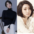 Girl's day ファン・ジソン＆NINE MUSES パク・ウンジ、専属契約終了