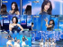 H1-KEY、「夏だった」が夏の代表曲として急浮上