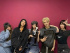 ALLDAY PROJECT、「FAMOUS」が『ショー！K－POPの中心』で1位獲得