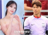 MIJOO、ソン・ボムグンと破局を認める「昨年付き合って別れた」
