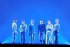 MONSTA X、デビュー10周年公演で9月1日カムバックを確定
