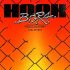 BTOB ミンヒョク、本日（21日）EPアルバム『HOOK』発売…夏の歌謡界に強力な一撃！