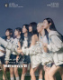 BEWAVE、スペインを代表するフェスティバル「La Mar de Músicas」に出演