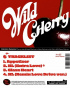 31日カムバック”ICHILLIN、4thミニアルバム『WILD CHERRY』のトラックリストを公開