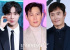 チュ・ヨンウ＆イ・ジョンジェ＆イ・ビョンホン、俳優ブランド評判