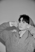 「シンガーソングライター」ソ・スビン、Davichi＆10CMの事務所に移籍