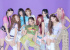TWICE、「ビルボード200」6位…K-POPガールズグループ最大TOP10