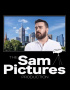 サム・ハミントン、映画会社の社長に『Sam Pictures』設立