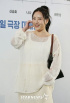 Urban Zakapaチョ・ヒョナ、ドラマ『巫女と彦星』OST参加