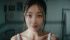TWICE、日本6枚目のアルバムトレイラー映像公開…一編の映画