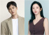 アン・ボヒョン&イ・ジュビン、新ドラマ『スプリングフィーバー』に出演