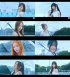 SAY MY NAME、新曲「iLy」のMVティーザー公開