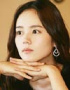 第2のハン・ガイン?新人女優が話題