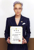 G-DRAGON、APEC広報大使に「光栄です」