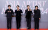 DAY6所属事務所、論難についてファンに再び謝罪