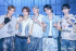 NOWZ、収録曲「Problem Child」の舞台を初公開へ