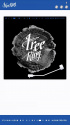 INFINITEナム・ウヒョン、5枚目ミニ『Tree Ring』プレビュー公開…全曲作詞作曲