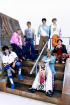 NCT DREAM、英国オフィシャルチャートにランクイン