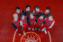 ZB1、「SLAM DUNK」国内外の人気