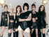 STAYC、「BEBE」米国ビルボードが選ぶ「2025上半期最高のK-POPソング」