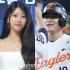 元Lovelyzイ・ミジュ、プロ野球選手と熱愛説…事実無根「一面識もない」