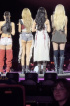 BLACKPINK リサ、超超超ミニコンサート衣装が話題に