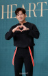 SHINHWA イ・ミヌ、結婚を電撃発表「花嫁とは長年のご縁」