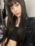 ALLDAY PROJECT アニー、自撮り写真で並外れたオーラを誇る