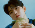MONSTA X キヒョン、ドラマ『TRY』OST「SURF」発売