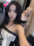 BLACKPINK ジス、メンバーたちとの自撮り写真を大公開「トロント、忘れられない思い出」