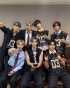 NCT DREAM、新曲「BTTF」音楽放送2冠王＆UK OFFICIALチャート2週連続ランクイン