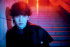 SHINee  Key、新曲「HUNTER」でKENZIEと再びタッグ