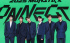 MONSTA X、9月1日にミニアルバムでカムバック
