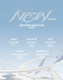 SEVENTEEN 、2年連続北米ツアー5都市で開催